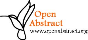 Open Abstract