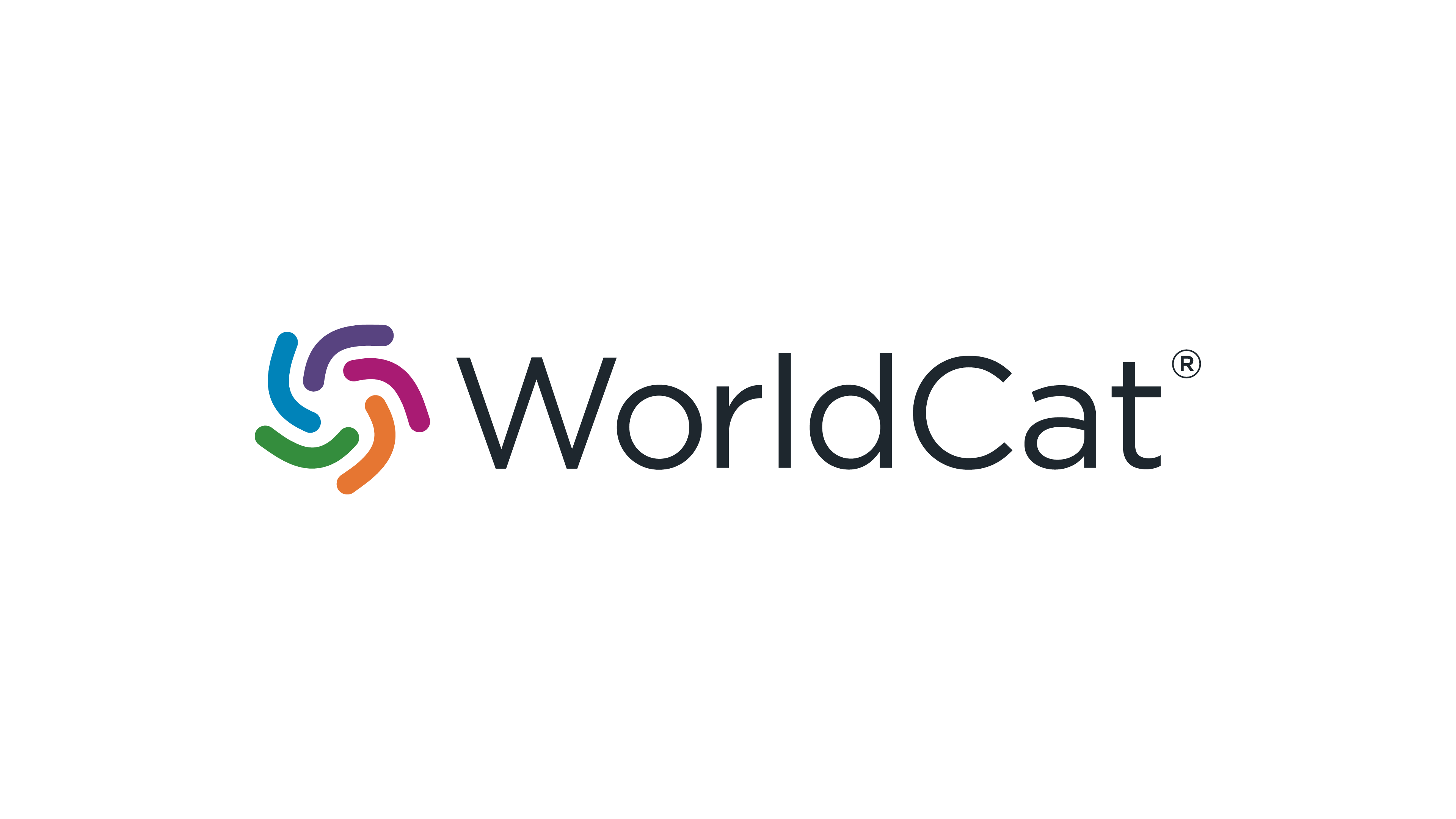 https://search.worldcat.org/title/1437878997